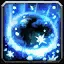 Everfrost Sample - WoW Forever